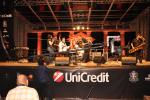 2010 08 08 palco centrale 034